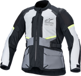 Andes Air Drystar® Jacket