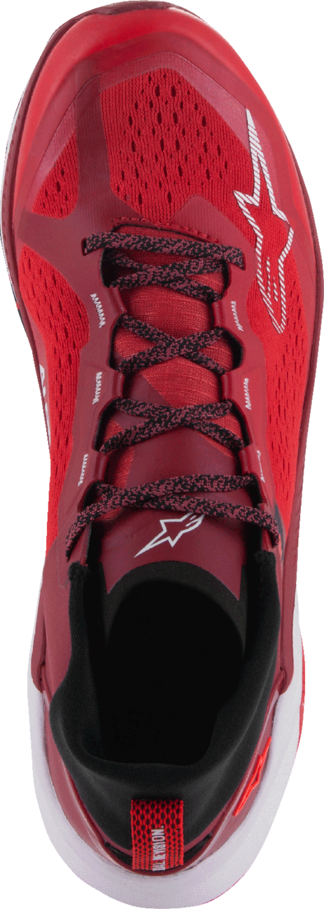 Meta XR V2 Shoes