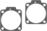 Cylinder Base Gasket