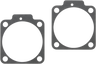 Cylinder Base Gasket