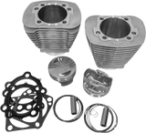 Monster Big Bore Kit