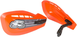 Moto Handguards