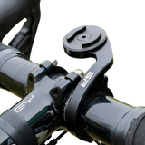 Replacement SPC+ Mounting Head