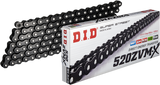 520 ZVM-X Raven Edition Drive Chain