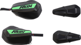 Generation 3 Flex-Tec Handguards