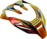 Airflite™ Helmet Airfoil SB