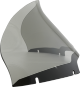 Pro-Touring Flare® Windshield