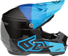 ATR-2 Range Helmet