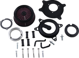 VO2 Rogue Air Intake Kit