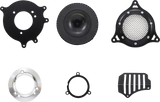 RPT Air Intake Kit