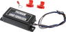 Turn Signal Load Equalizer™ II