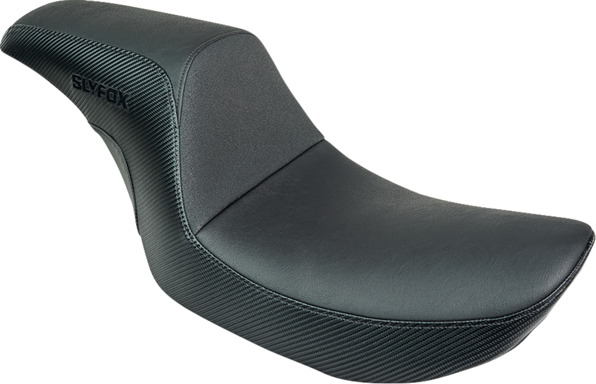 The Drifter Seat