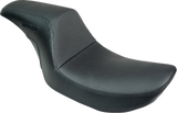 The Drifter Seat