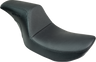 The Drifter Seat