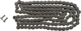 428 HDR Heavy Duty Drive Chain