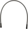 Brake Line - 23" - Black Pearl