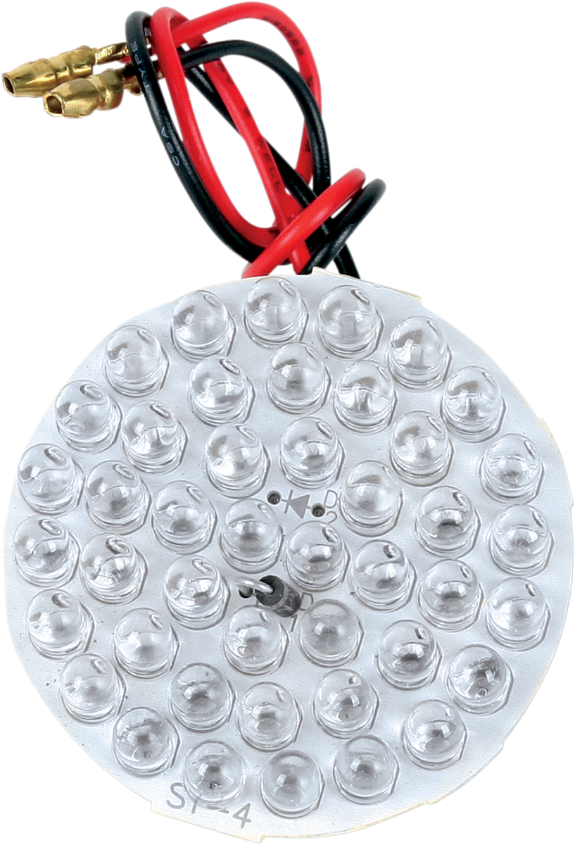 LED Board