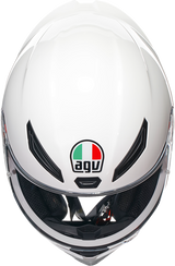K1 S Solid Helmet
