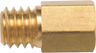 Genuine Mikuni 4/042 Main Jets