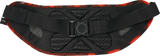 Waist Hip Pack