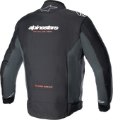 Monza Sport Jacket