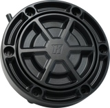 Ascent Pro Gas Cap
