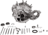 Super Stock® Generator Engine Case