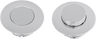 Pop-Up Gas Cap