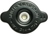 Standard-Pressure Radiator Cap