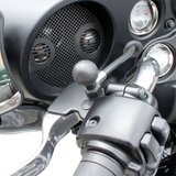 Universal Ball Mount
