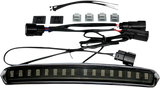 High Mount Tour Pak LED Light