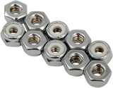 Replacement Insert Nuts
