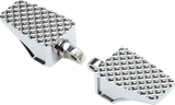 County Line Foot Pegs