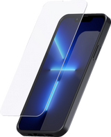 Screen Protector