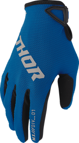 Ridemode Static Gloves