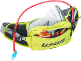 ZULO 2L Hydration Waist Pack