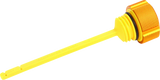 Performance Magnetic Oil Dipstick
