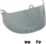Nomad Helmet Face Shield