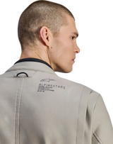 Borrego Drystar® Jacket
