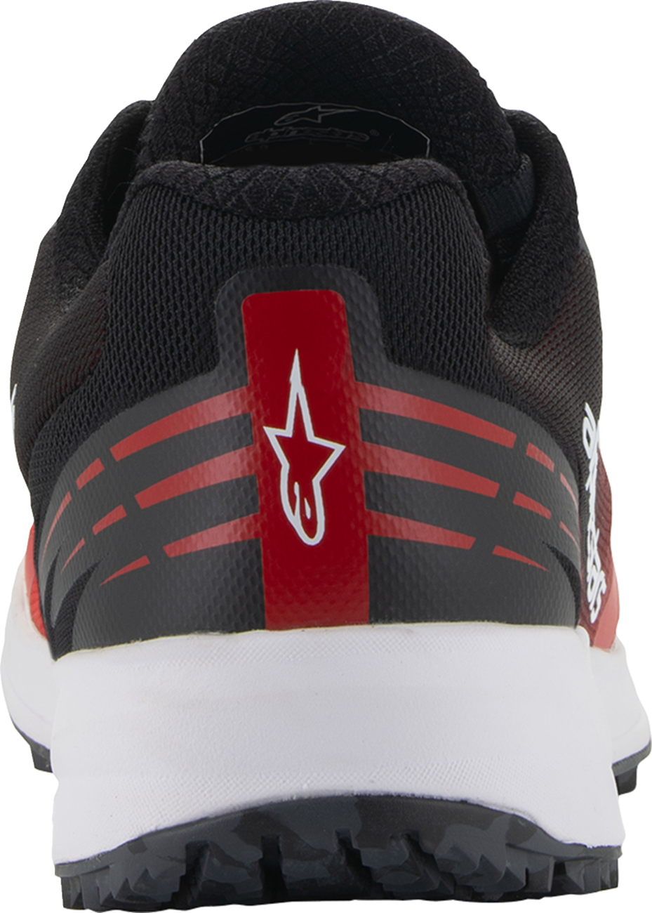 Meta Road V2 Shoes
