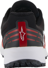 Meta Road V2 Shoes