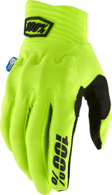 Cognito Smart Shock Gloves