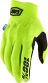 Cognito Smart Shock Gloves