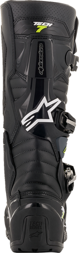 Tech 7 Enduro Drystar® Boots