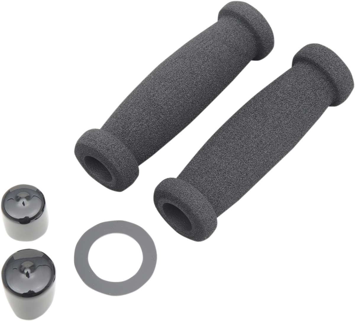 Classic Road Grips