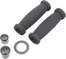 Classic Road Grips