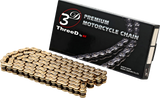 530 L3D Drive Chain
