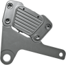 Shovelhead Vintage Front Brake Caliper
