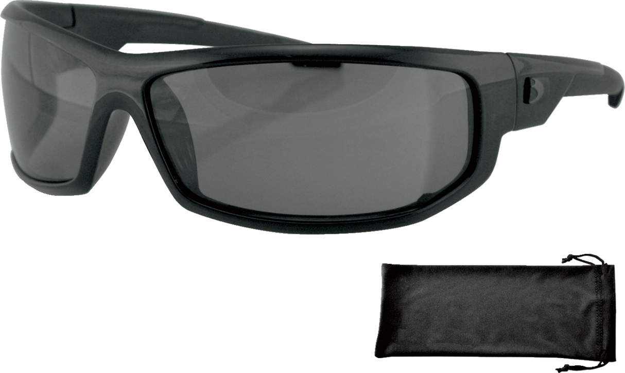 AXL Sunglasses