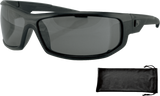AXL Sunglasses